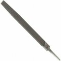 Empressa 12 in. FLAT SMOOTH FILE EM12FS